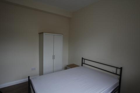 1 bedroom house to rent, Room 2, 37 Faringdon Road, Swindon, Wiltshire, SN1