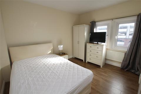 undefined, Room 5, 37 Faringdon Road, Swindon, Wiltshire, SN1