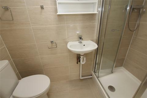 undefined, Room 5, 37 Faringdon Road, Swindon, Wiltshire, SN1