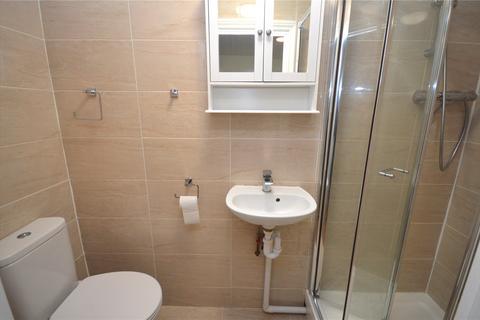 1 bedroom terraced house to rent, Room 5, 37 Faringdon Road, Swindon, Wiltshire, SN1