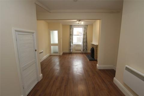 2 bedroom terraced house to rent, Westcott Place, Town Centre, Swindon, SN1