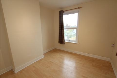 2 bedroom terraced house to rent, Westcott Place, Town Centre, Swindon, SN1