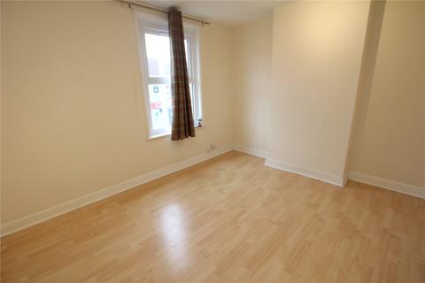 2 bedroom terraced house to rent, Westcott Place, Town Centre, Swindon, SN1