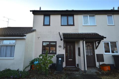 undefined, Berenger Close, Old Town, Swindon, SN3