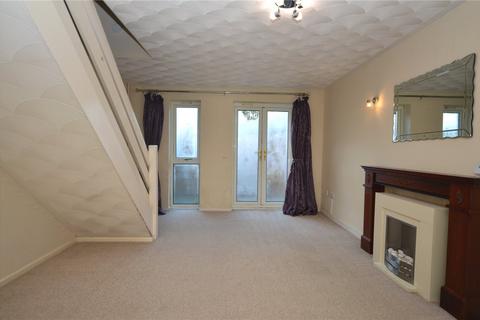 undefined, Berenger Close, Old Town, Swindon, SN3