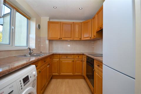 undefined, Berenger Close, Old Town, Swindon, SN3