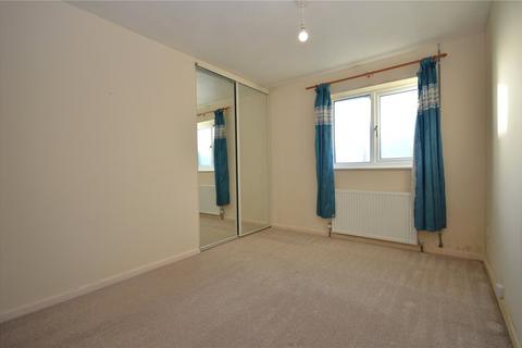 undefined, Berenger Close, Old Town, Swindon, SN3