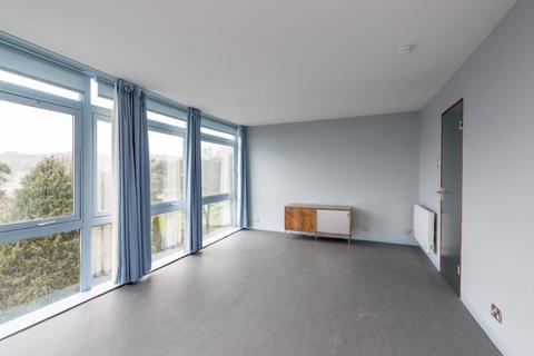 2 bedroom flat to rent, Ravelston Heights, Ravelston House Park, Edinburgh
