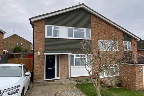 3 bedroom semi-detached house for sale, LOUDWATER