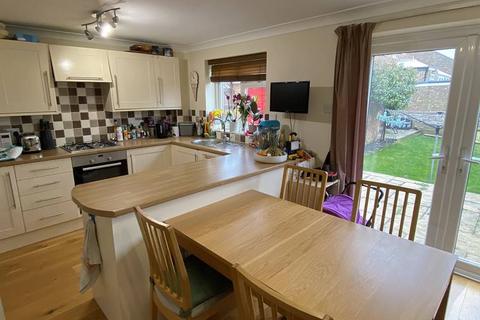 3 bedroom semi-detached house for sale, LOUDWATER