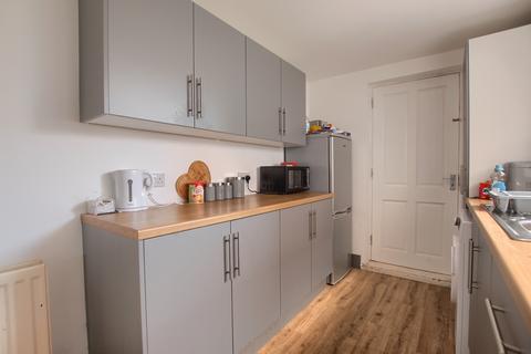 92 Aire Street, Middlesbrough, TS1 4PG