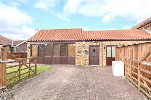 1 bedroom bungalow to rent, Astbury, Marton-in-Cleveland