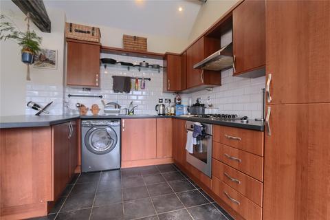 1 bedroom bungalow to rent, Astbury, Marton-in-Cleveland