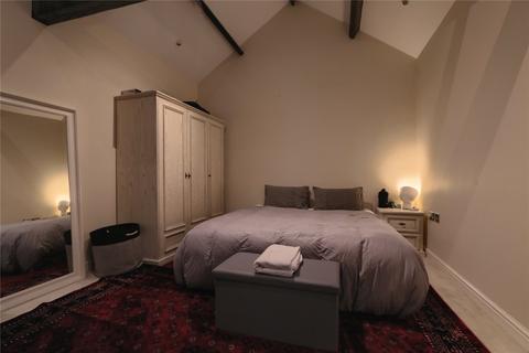 1 bedroom bungalow to rent, Astbury, Marton-in-Cleveland