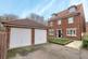 Dalton Court, Redcar, TS10
