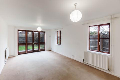 1a Butt Lane, Milton, Cambridge, CB24 6DG