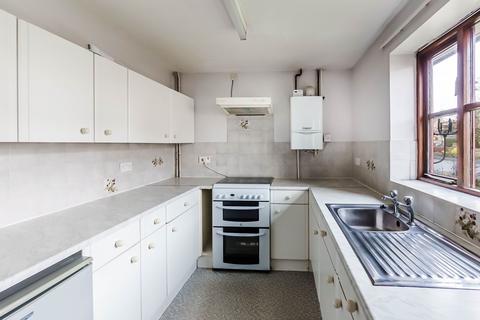 1a Butt Lane, Milton, Cambridge, CB24 6DG