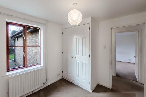 1a Butt Lane, Milton, Cambridge, CB24 6DG