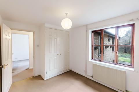 1a Butt Lane, Milton, Cambridge, CB24 6DG
