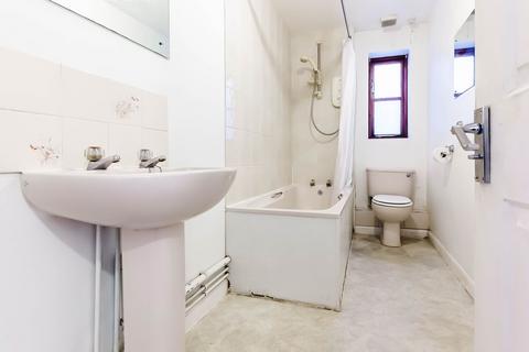 1a Butt Lane, Milton, Cambridge, CB24 6DG