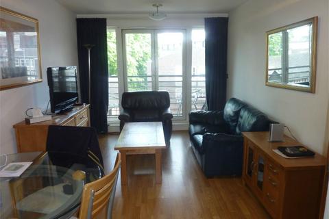 1 bedroom apartment for sale, Alvis House, Manor House Drive, City Centre, Coventry, CV1