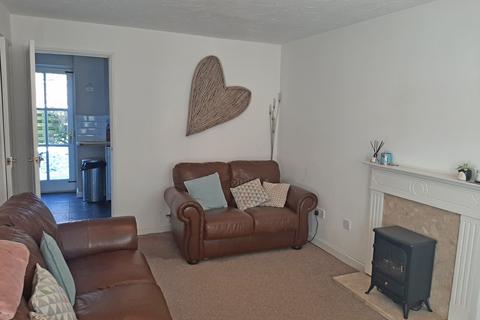 undefined, St Georges Walk, Harrogate, North Yorkshire, HG2