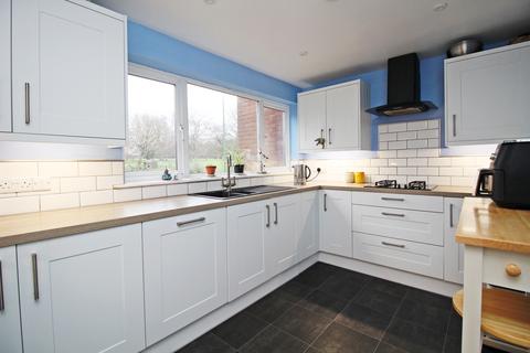 3 bedroom terraced house for sale, Somerstown, Chichester PO19