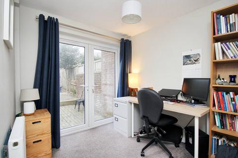 3 bedroom terraced house for sale, Somerstown, Chichester PO19