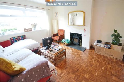 3 bedroom terraced house for sale, Coeden Dal, Pentwyn, Cardiff