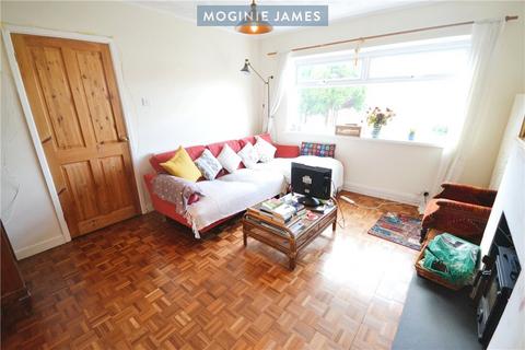 3 bedroom terraced house for sale, Coeden Dal, Pentwyn, Cardiff