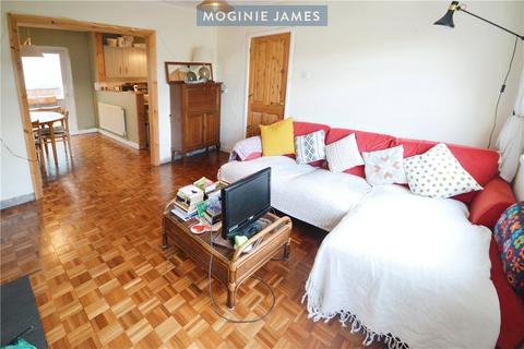 3 bedroom terraced house for sale, Coeden Dal, Pentwyn, Cardiff