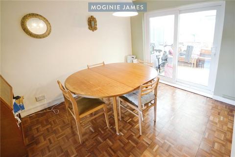 3 bedroom terraced house for sale, Coeden Dal, Pentwyn, Cardiff