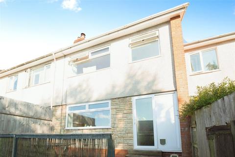 Coeden Dal, Pentwyn, Cardiff