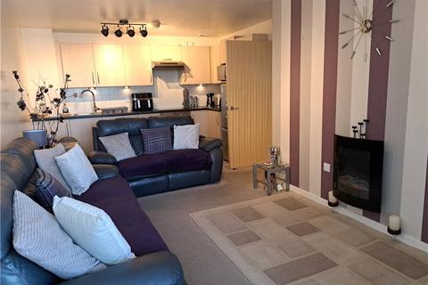 2 bedroom apartment for sale, Gunwharf Quays, Portsmouth, Hampshire
