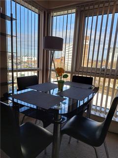 2 bedroom apartment for sale, Gunwharf Quays, Portsmouth, Hampshire