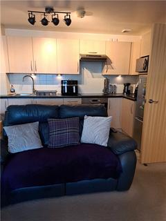 2 bedroom apartment for sale, Gunwharf Quays, Portsmouth, Hampshire