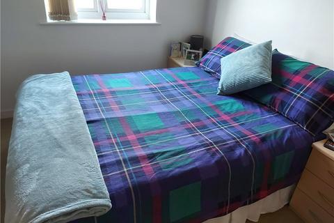 2 bedroom apartment for sale, Gunwharf Quays, Portsmouth, Hampshire