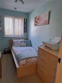 2 bedroom apartment for sale, Gunwharf Quays, Portsmouth, Hampshire