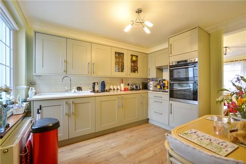 2 bedroom end of terrace house for sale, Mount Pleasant, Halstead, Essex
