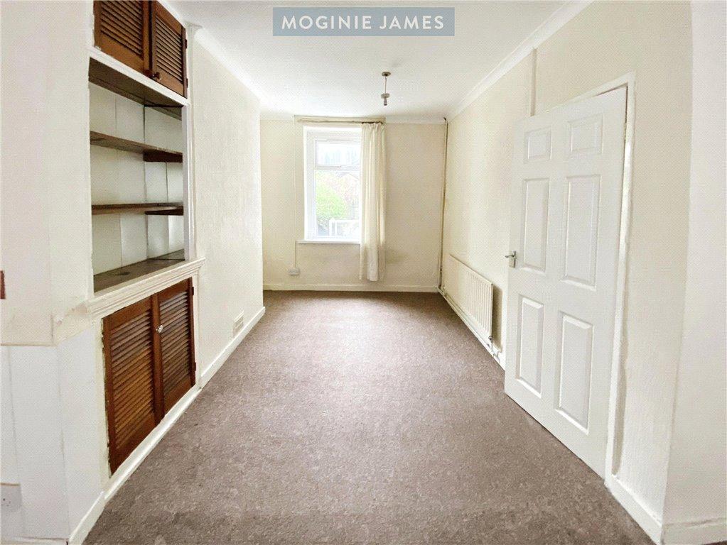 Chancery Lane, Riverside, Cardiff 3 bed terraced house for sale £210,000