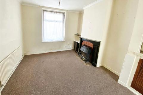 3 bedroom terraced house for sale - Chancery Lane, Riverside, Cardiff