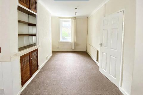 3 bedroom terraced house for sale, Chancery Lane, Riverside, Cardiff
