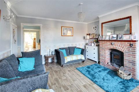 3 bedroom semi-detached house for sale, Hercules Road, Hellesdon, Norwich, Norfolk, NR6