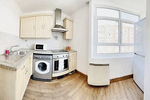 2 bedroom apartment to rent, Charles Street, Leicester LE1