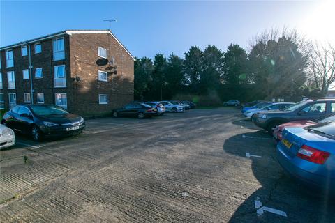 2 bedroom apartment for sale, The Mall, Dunstable LU5