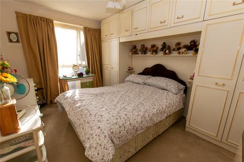2 bedroom apartment for sale, The Mall, Dunstable LU5