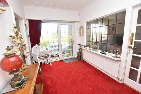 undefined, Fairway Close, Guiseley, Leeds, West Yorkshire