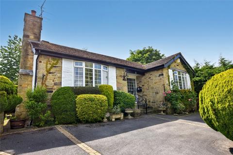 undefined, Fairway Close, Guiseley, Leeds, West Yorkshire
