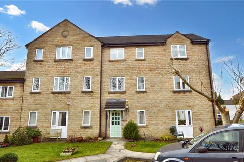 2 bedroom apartment for sale - Lawrence Court, Pudsey, West Yorkshire