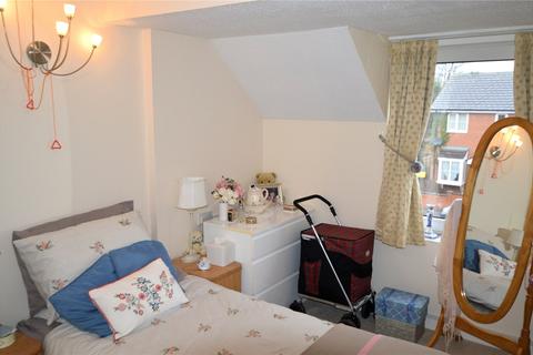1 bedroom apartment for sale, 38 Home Paddock House, Deighton Road, Wetherby, West Yorkshire